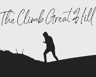 Willcather Font