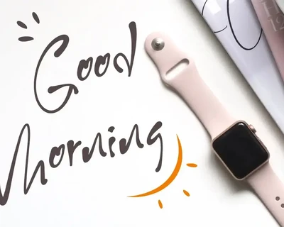 My Ngune Font Handwritten