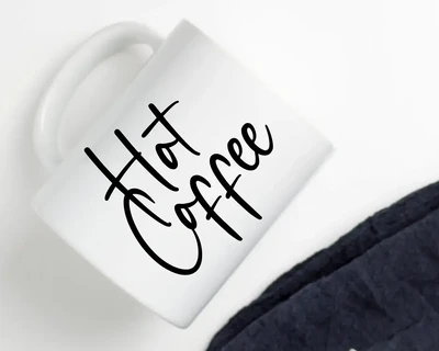 Delighty Handwritten Font
