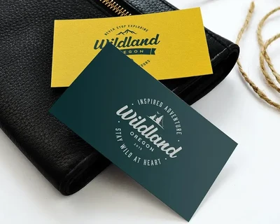 Cardives font