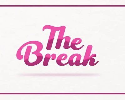 Neira Handwritten Font