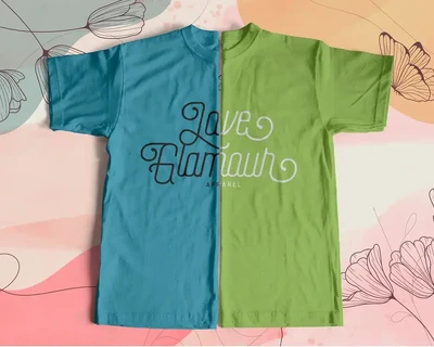 Cricket font