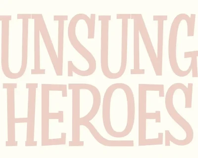 Factory Heroes font