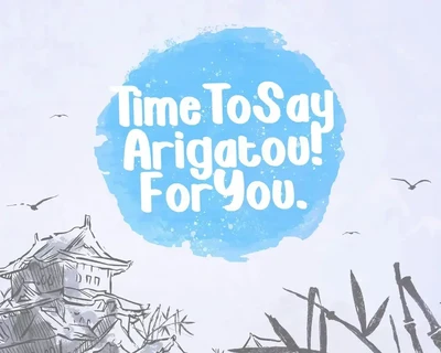 Geky Xin - Playful Display Font