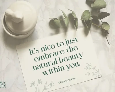 Crown Heaven Font