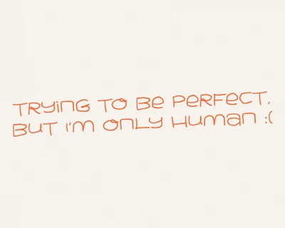 Blickmitel Handwritten Font