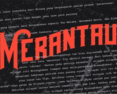 Librates Old | Ephemera Vintage Display Font