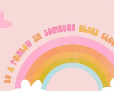 Groovy Love Font
