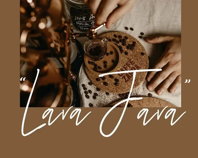 Blind Dates | Modern Signature Font