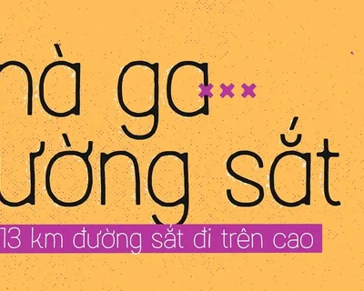 Austral Sans