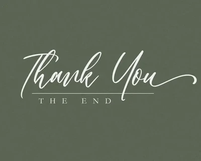 Butterline - Wedding Font