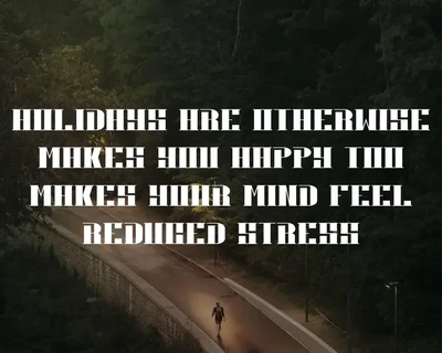 Ajeyh Font