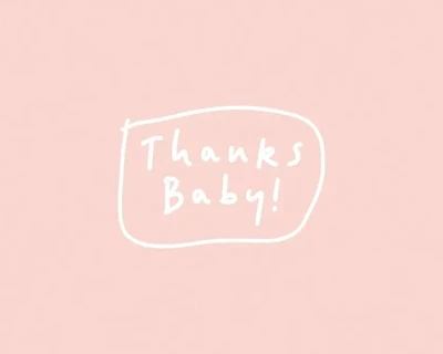 Hey Tiny - Playful Font Family