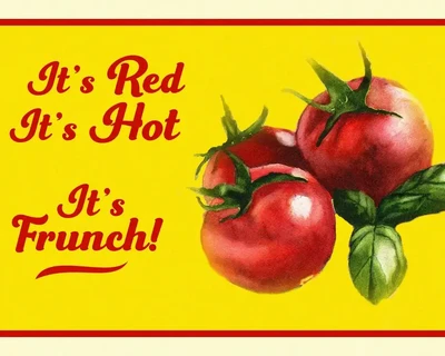 Frunch
