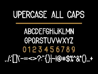 Asheva font