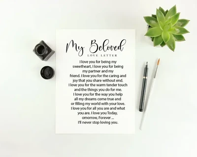 Boshela - Beautiful Script Font