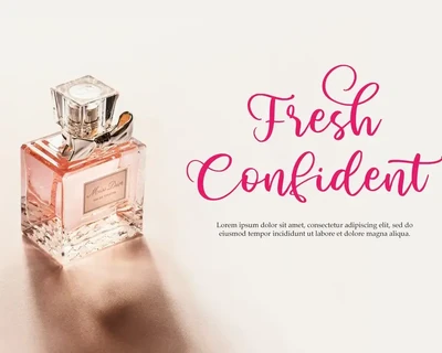 Sweety Palm font