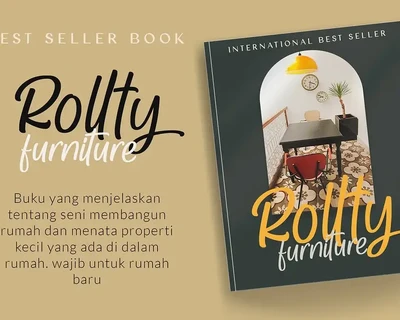 Grillth Font