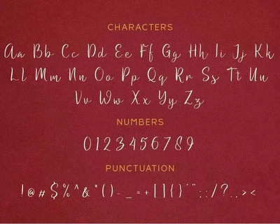 Romy Style font