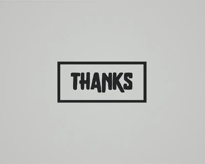 Brother Typeface