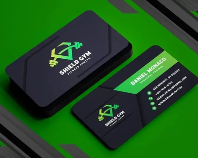 Sans Portler a Sporty Sans Serif Font