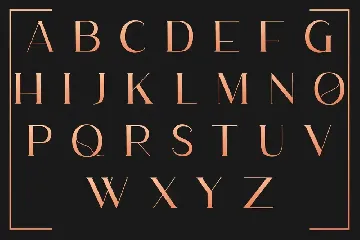 LOVEROUND LUXURY FONT