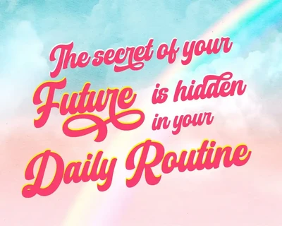 Familytalk font