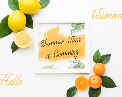 Beauty Homelia - Monoline Script Font