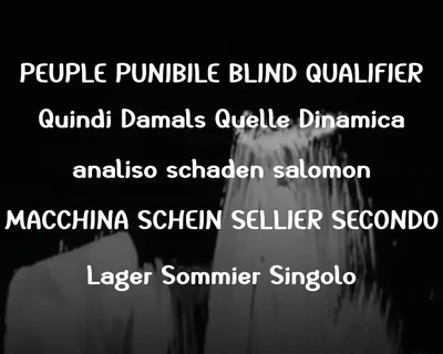 Samuwir Font