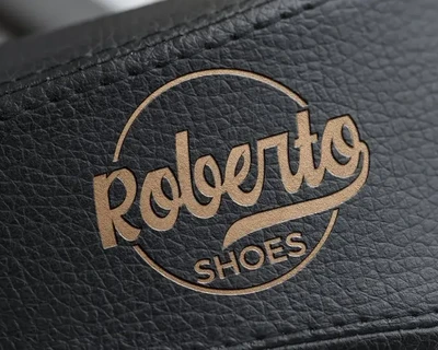 Mainstream Script font