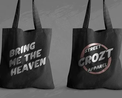 Black Sharp a Bold Font