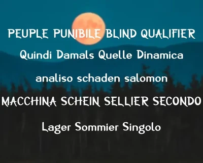 Rokinsi Font