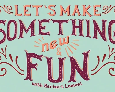 Herbert Lemuel