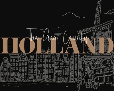 Marijoa - Vintage Font
