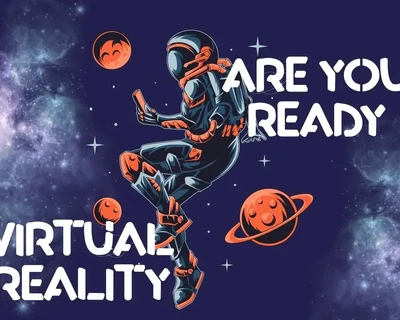 Sparocket - Adventure Space Font