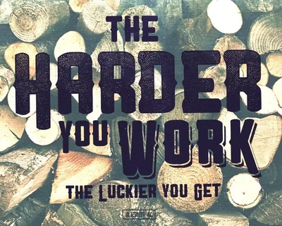 Boulden Typeface