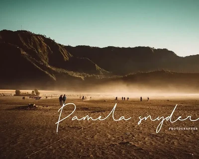 Juvenile Handwritten Font