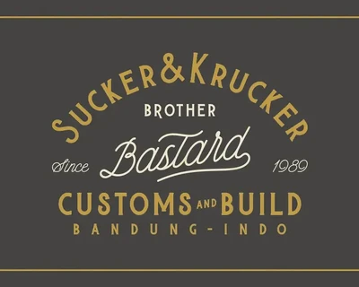 Burtons