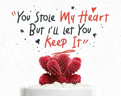 Holiday Font