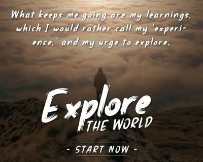 Fire Brathers font