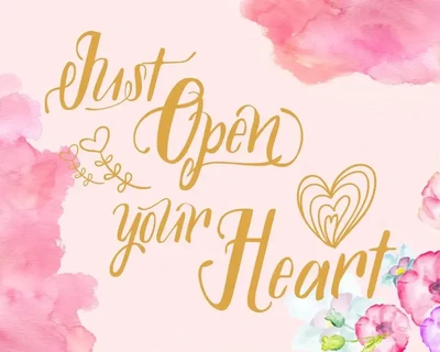 Syaqilla Handmade font