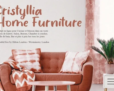 Girls Story - Fancy handwriting font