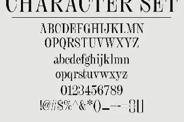 Rasteira Display Serif Font