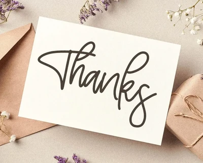 Sundaytime Monoline Signature font