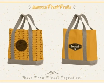 Lemonade