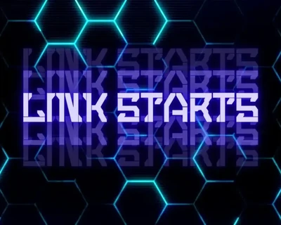 Orbitroez - Futuristic Sci Fi Font