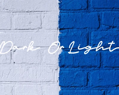 LATINESE - Handwritten Font