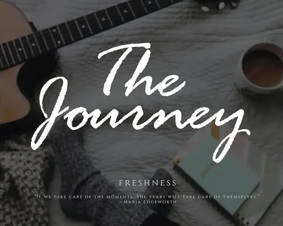 Sally - Brush Font