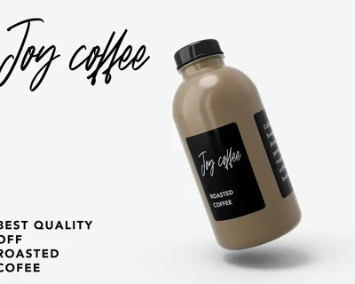 Strength - Authentic Handbrushed Font