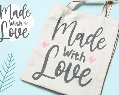 Silverglow Calligraphy Font